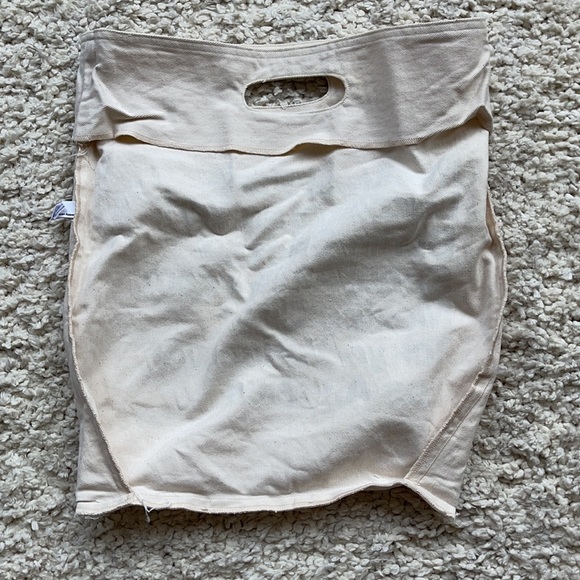 American Apparel Bags American Apparel Cities Tote Poshmark